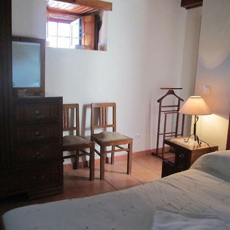 Casinha A Beira Ribeirio Villa Manteigas Exterior foto
